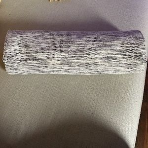 TABLE RUNNER modern farm EUC